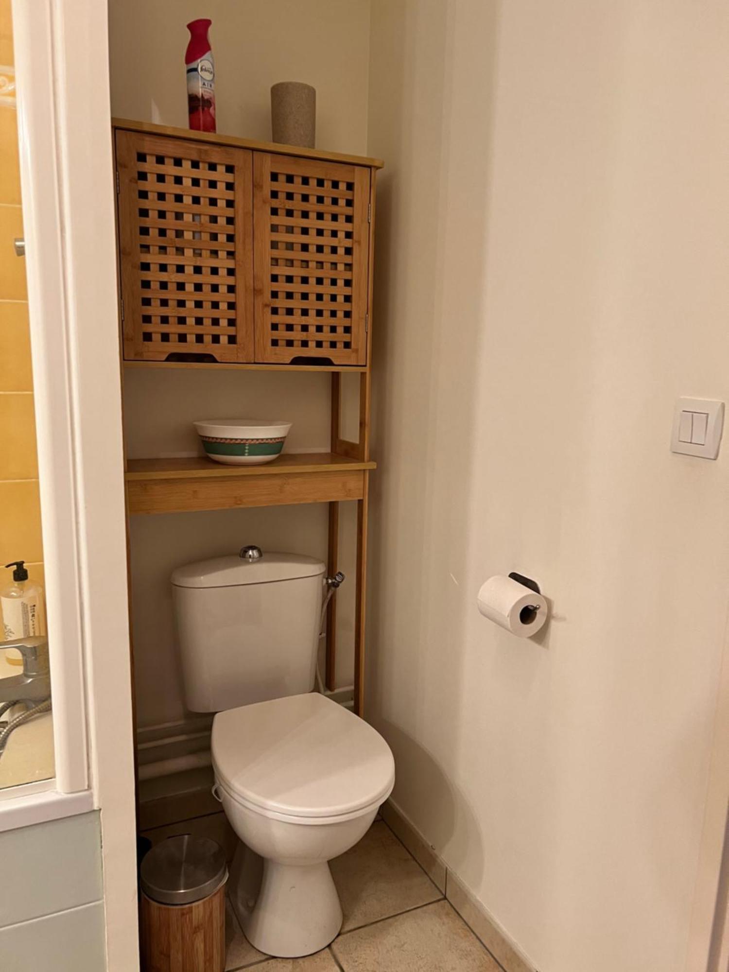 Appartement Disneyland Paris Val D'Europe La Vallee Village Parking 500M Gare Val D'Europe Монтеврен Экстерьер фото